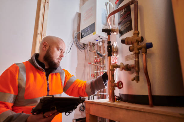 Best Pipe Repair Near Me  in Kentwood, LA