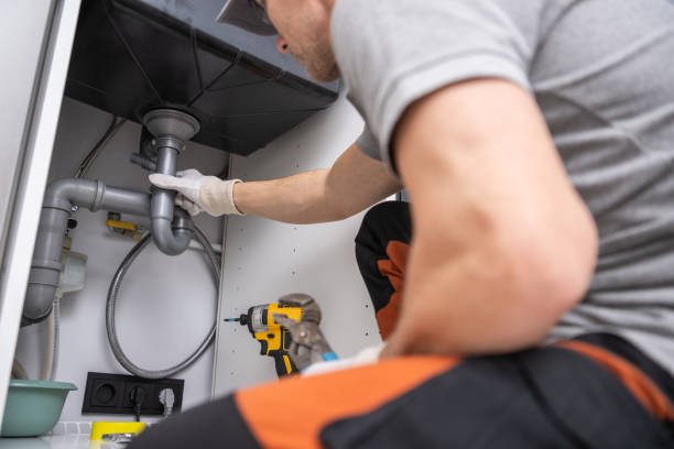 Best Boilers & Radiators  in Kentwood, LA