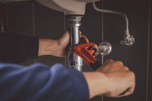 Best Best Plumbers Near Me  in Kentwood, LA